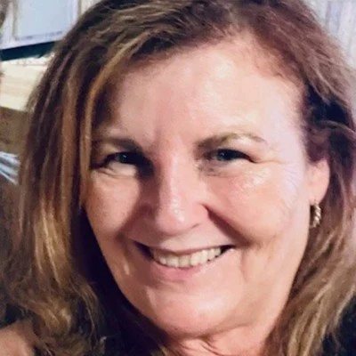 Kathryn Phebus Headshot.jpeg