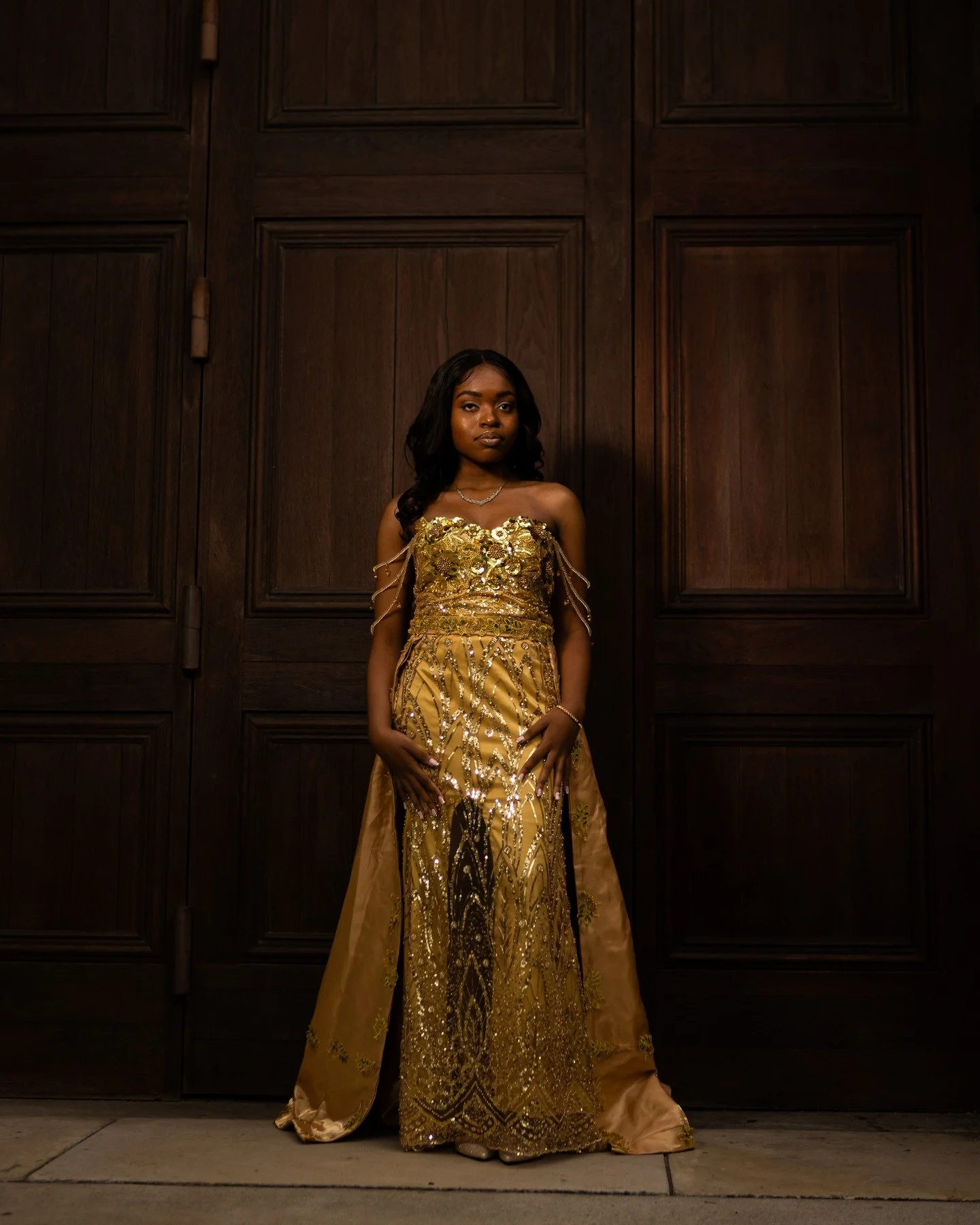 @shotbydob
-
- Book your lifestyle shoot today
-
-
-
- Shot by me
- 
-
-
-
-
#prom #prom2025 #shotbydob #dmvphotographer
#baltimorephotographer #dmvvideographer #baltimorevideographer #explore #lifestylephotographer