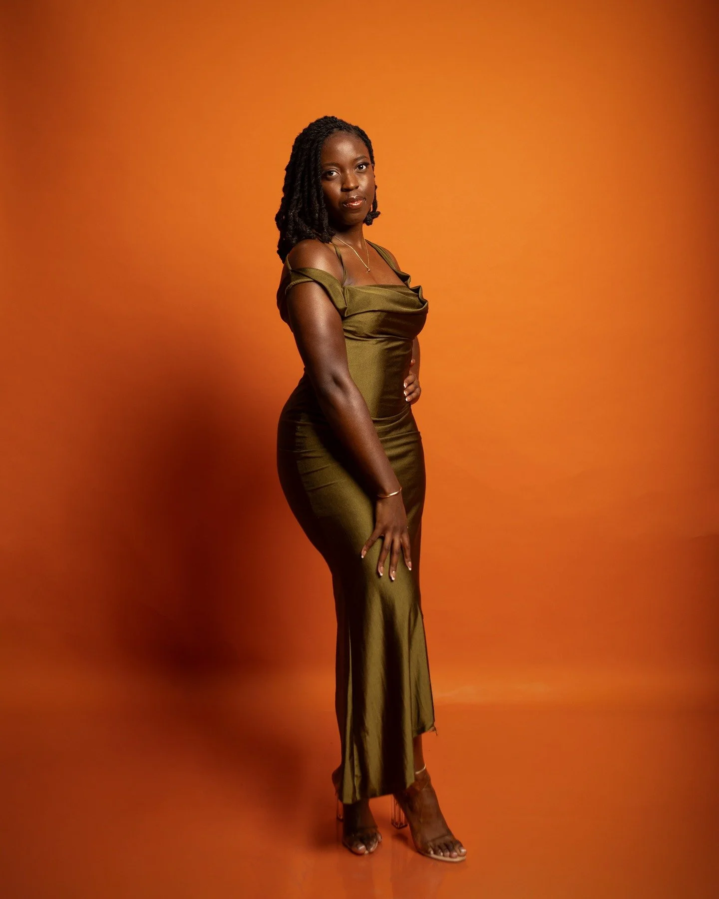 @shotbydob
-
- Book your birthday/studio shoot today
-
- Shot by me
-
#shotbydob #dmvphotographer
#baltimorephotographer #ncphotographer #dmvvideographer #baltimorevideographer #ncvideographer #lifestyle #lifestylephotography #birthdayphotoshoot
#bir