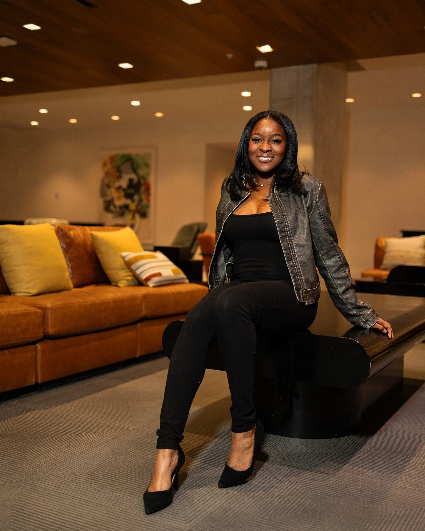 -🗓️ June &amp; July booking is open‼️
-🔗 Use the link in bio to book
-📥 shotbydobbin@gmail.com
-
#shotbydob #dmvphotographer #dmv #lifestyle #lifestylephotography #baltimore #baltimorephotographer  #explore