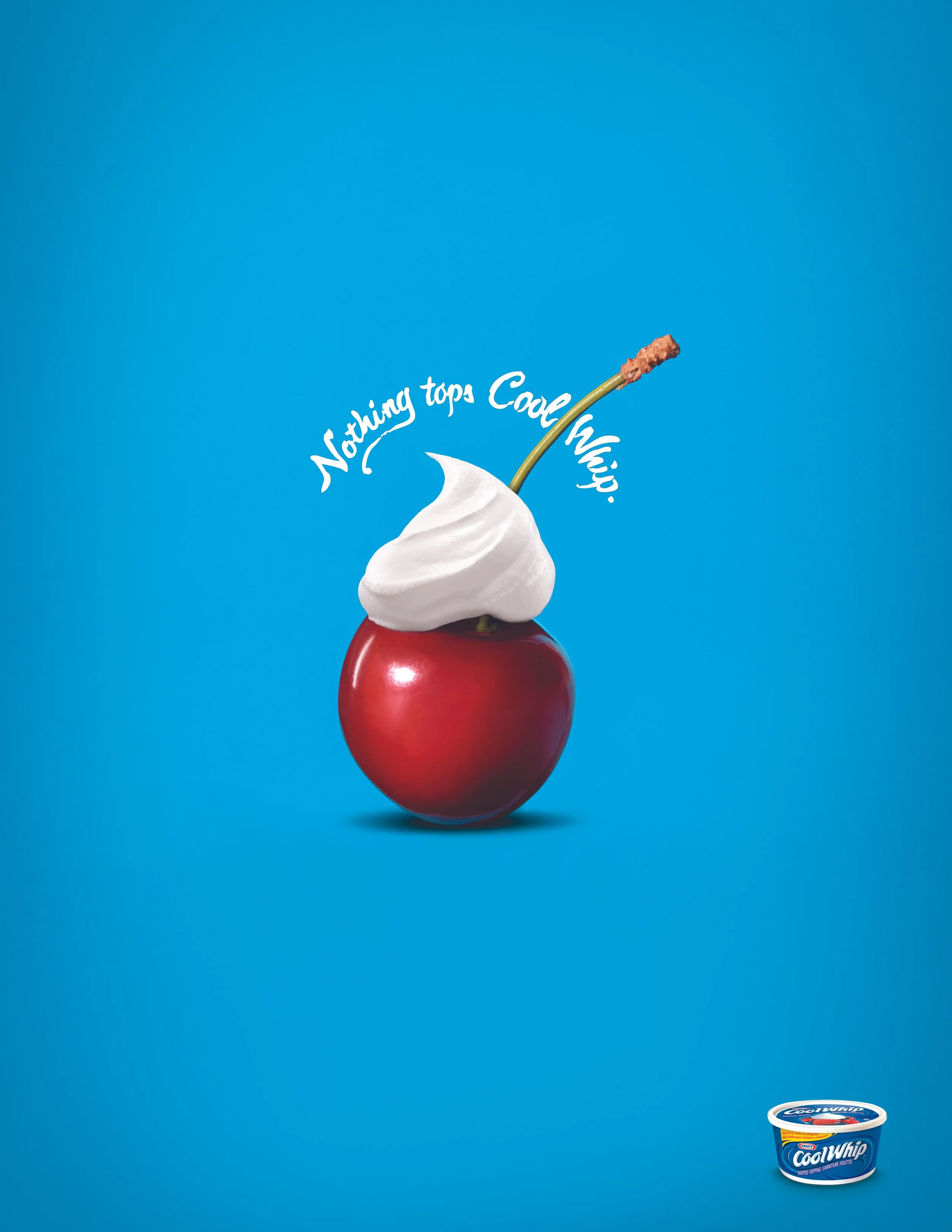 coolwhip_cherry_Portfolio version.jpg