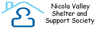 Nicola Valley Shelter and Support Society