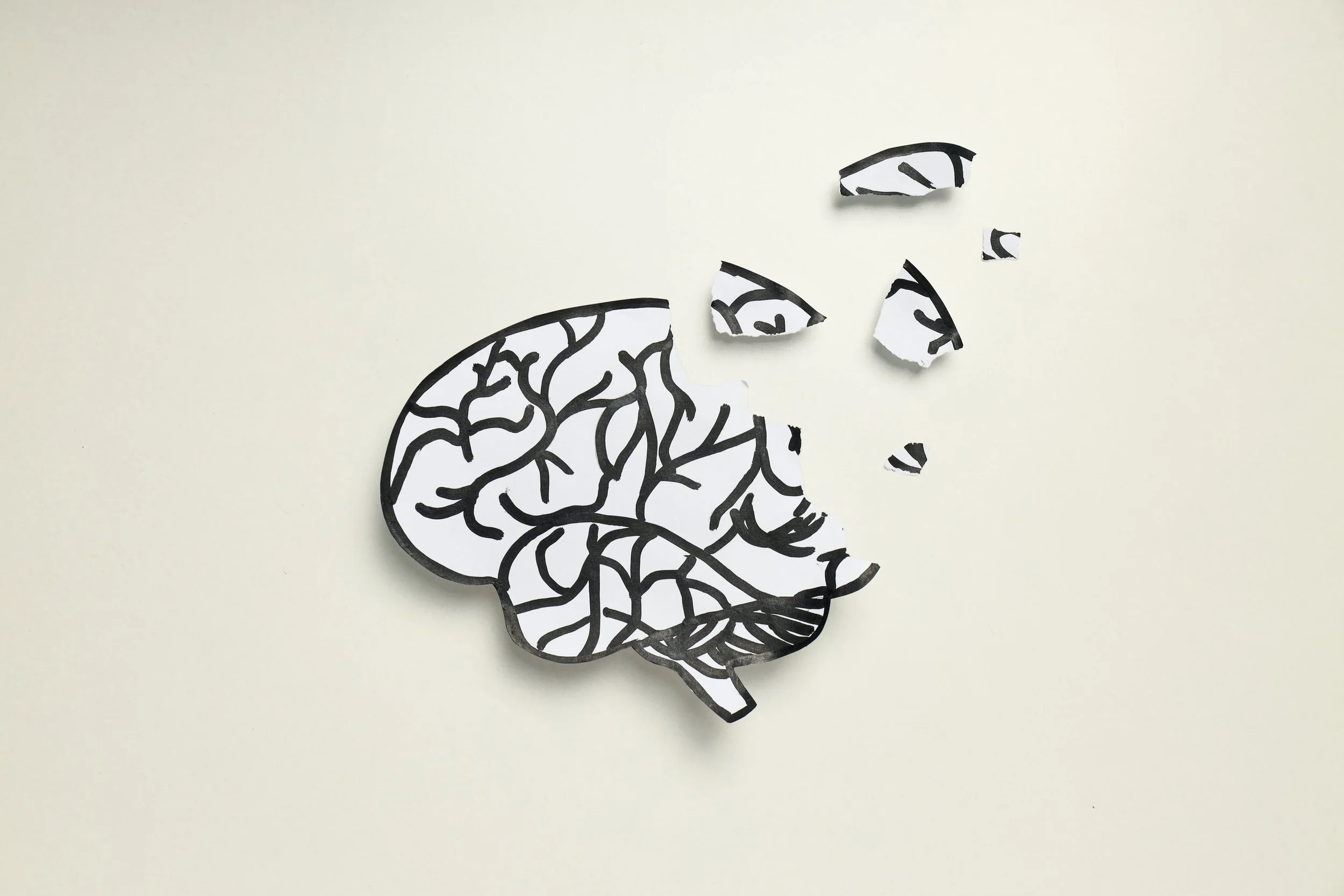dementia-parkinson-s-disease-adhd-composition-head-disease-theme.jpg
