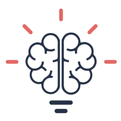 FlowMindset Sprint - First 5 places only