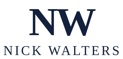 Nick Walters