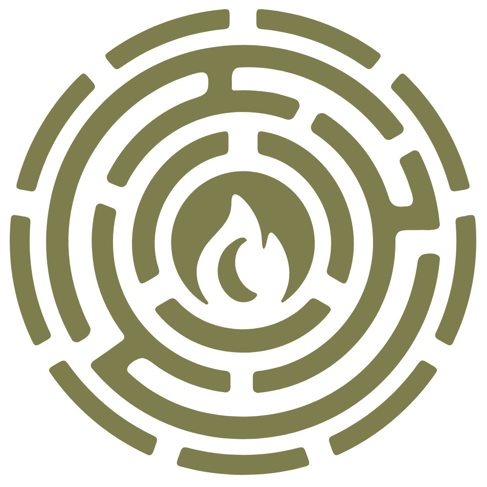 Paths to Presence