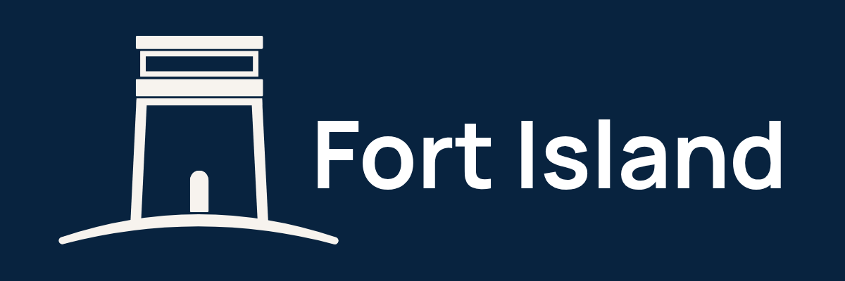fortisland.me, LLC