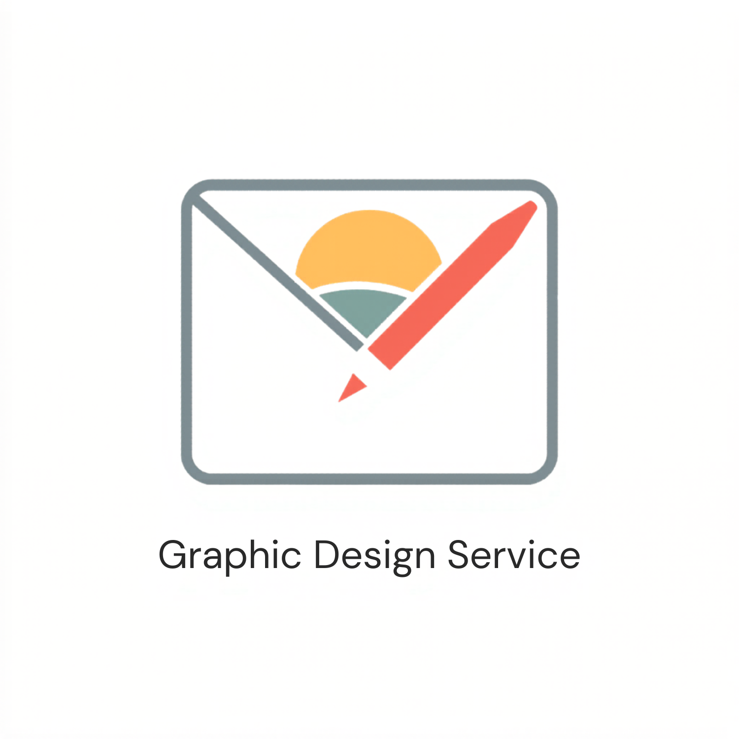 design service.png
