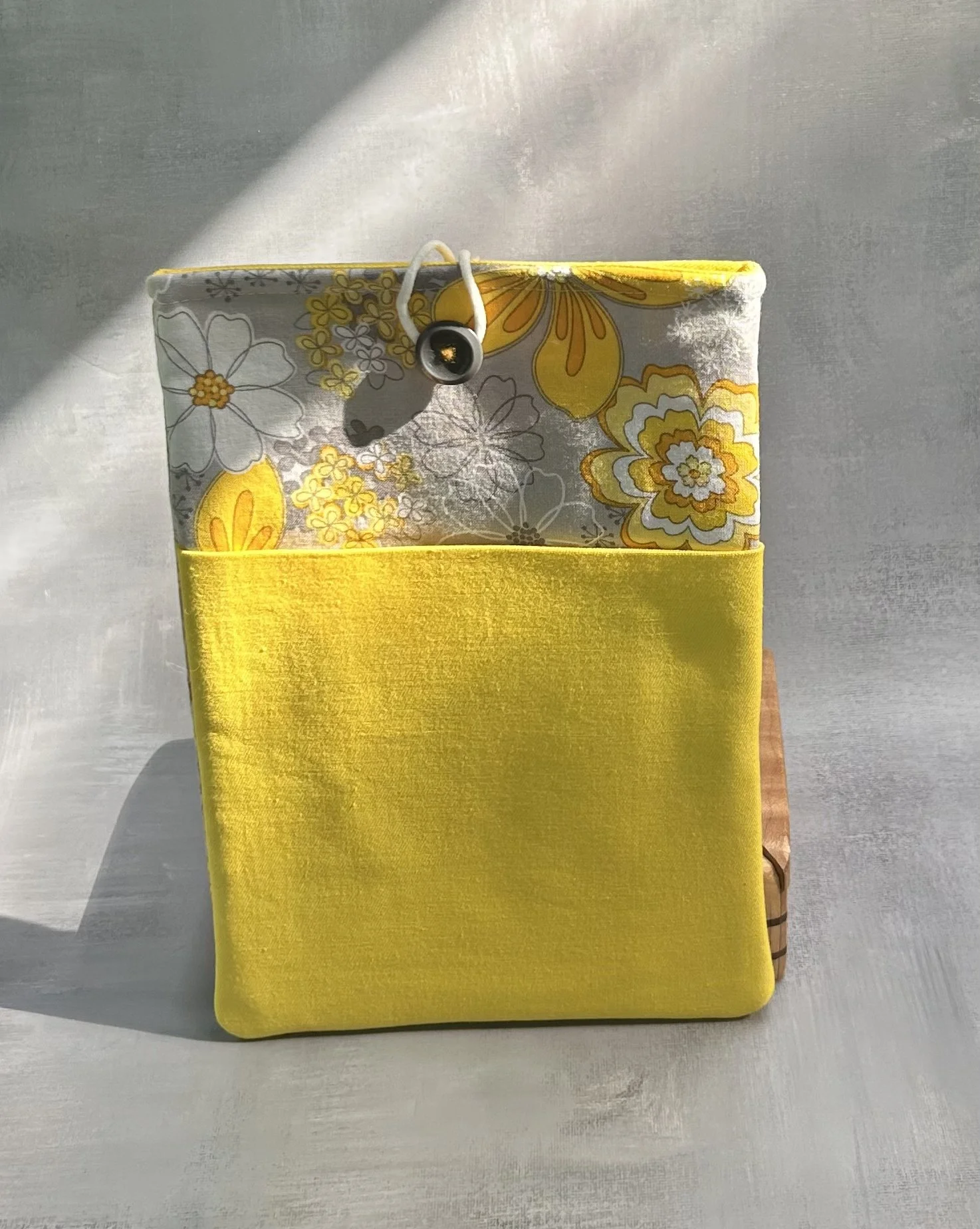 Kindle Sleeve