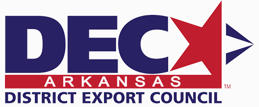 Arkansas District Export Council