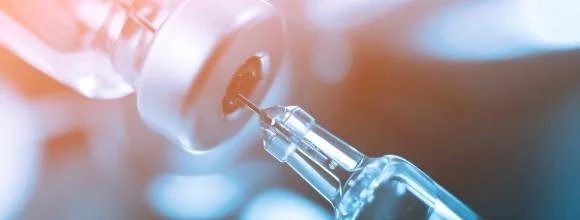 Vaccine Integrity Project Board of Advisors Meeting