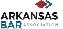 Arkansas Bar Association Induction into the Arkansas Legal Hall of Fame