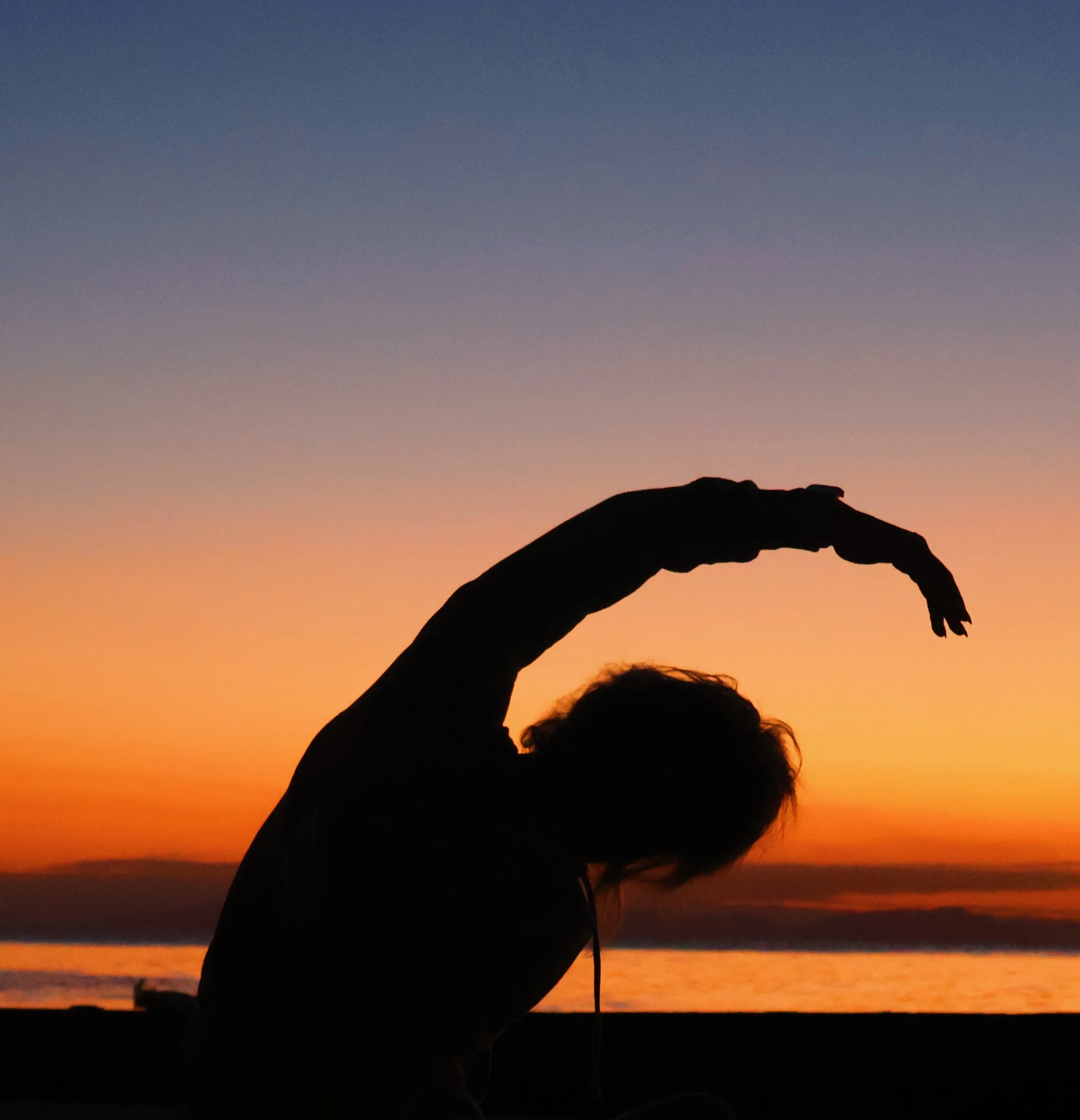 FullSizeRender_VSCO 2.JPG