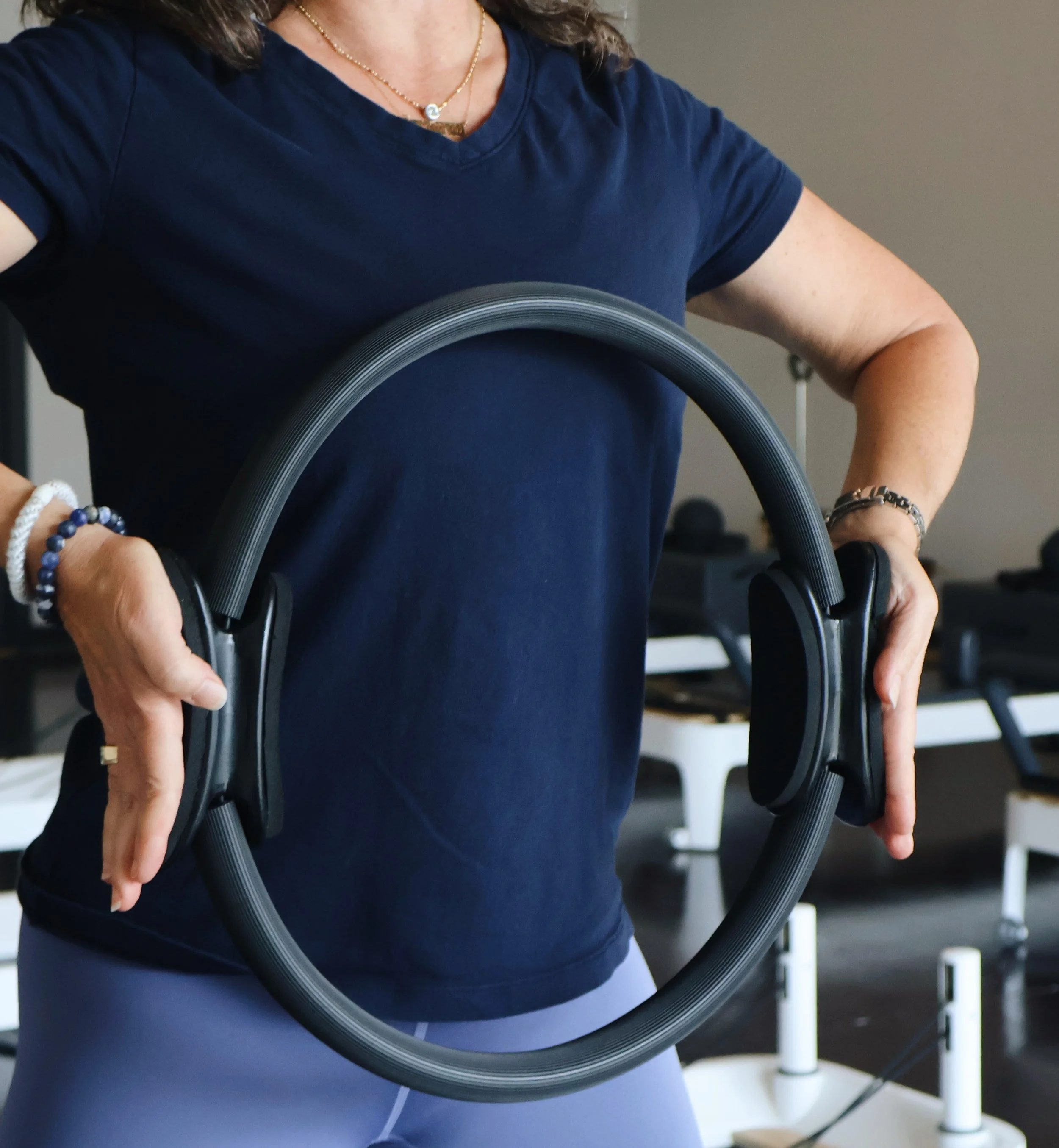 FullSizeRender_VSCO 4.JPG