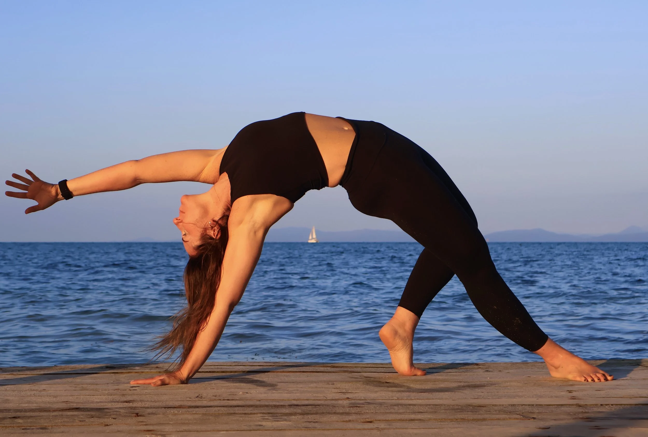 FullSizeRender_VSCO 6.JPG