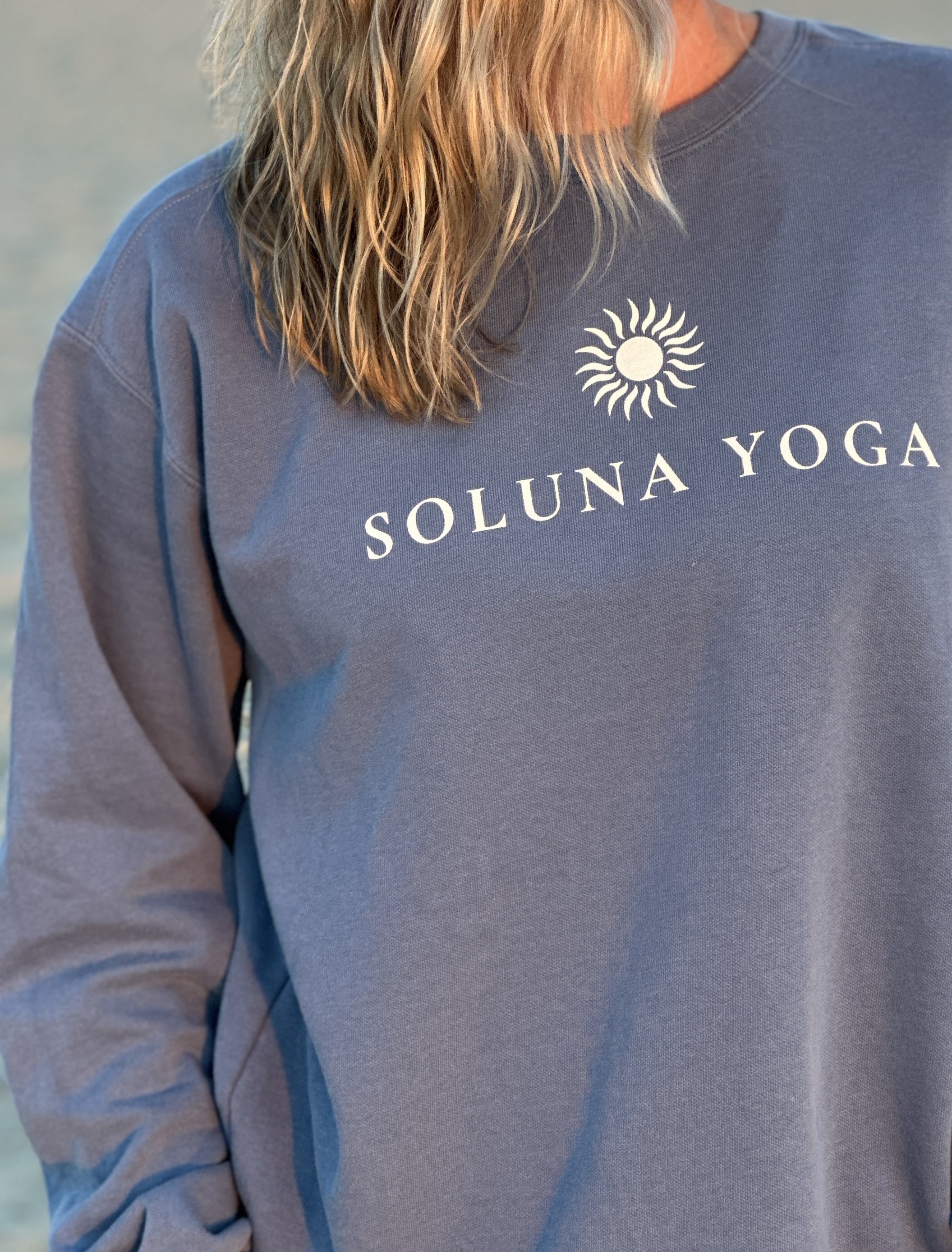 soluna sweatshirt.jpg