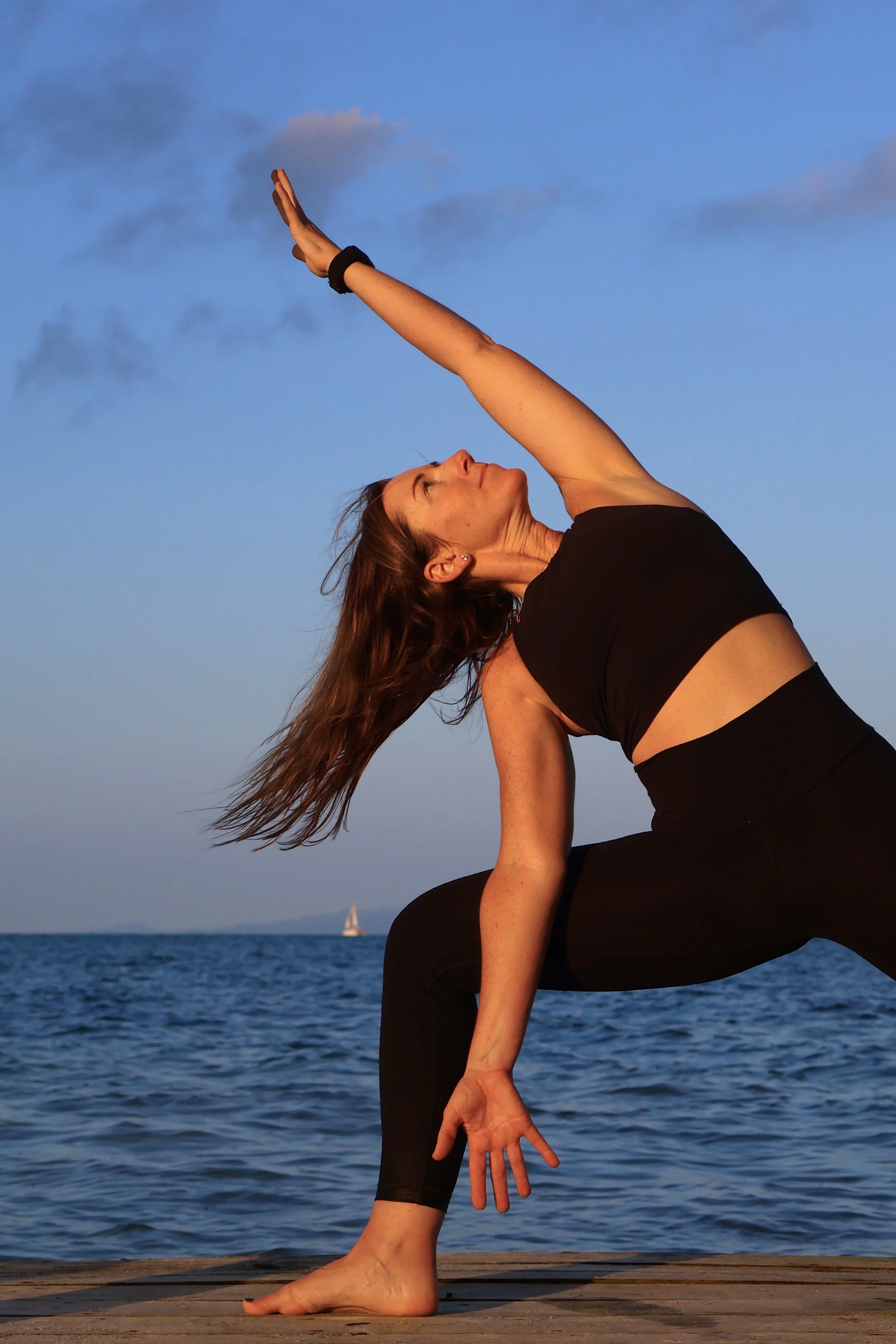 FullSizeRender_VSCO 7.JPG