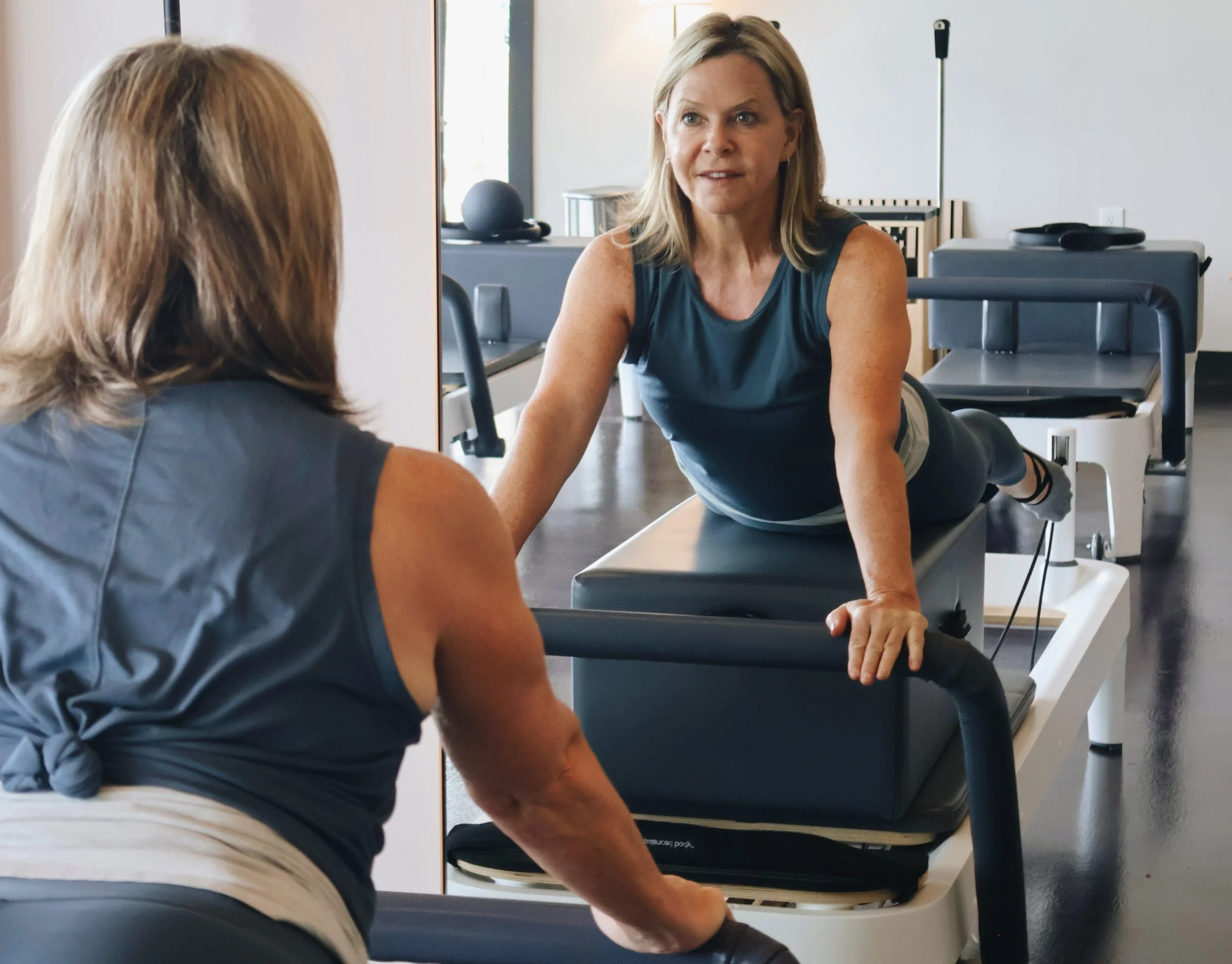 FullSizeRender_VSCO 5.JPG