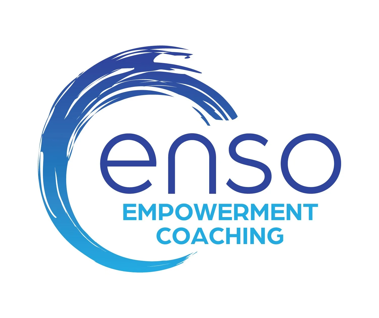 Enso Empowerment Coaching