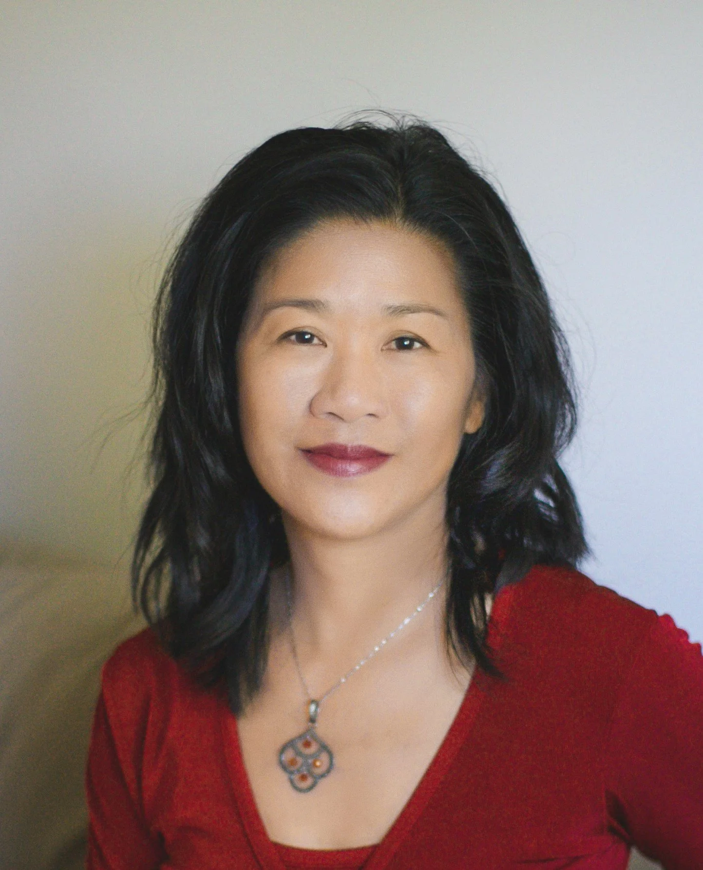 Melinda Chiu, Corporate Coach, Life Coach, Coaching grow up immigrant families, coaching minorities