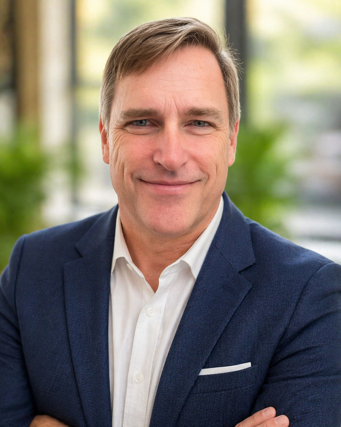 Facilities Management, building operations, property operations, corporate facilities