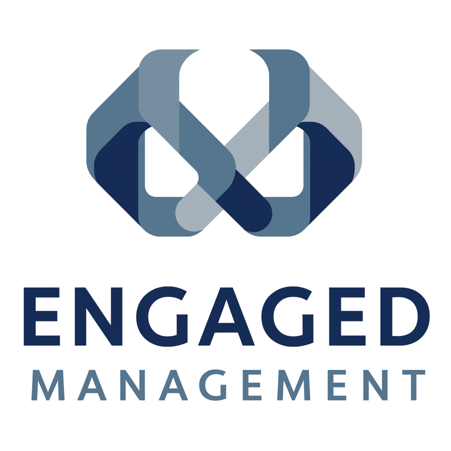 Engaged Management, LLC