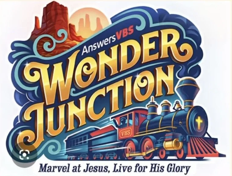 Vacation Bible School