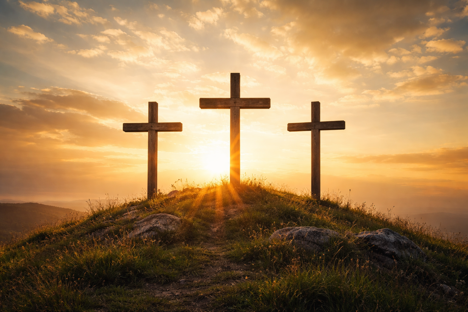 Celebration of the Resurrection