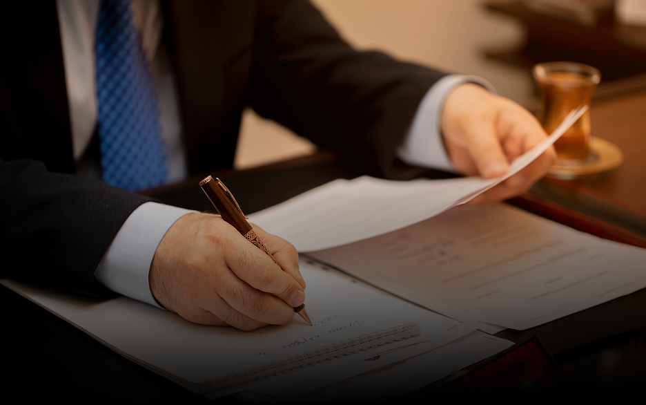 Significant Winning Nuisance Jury Trials