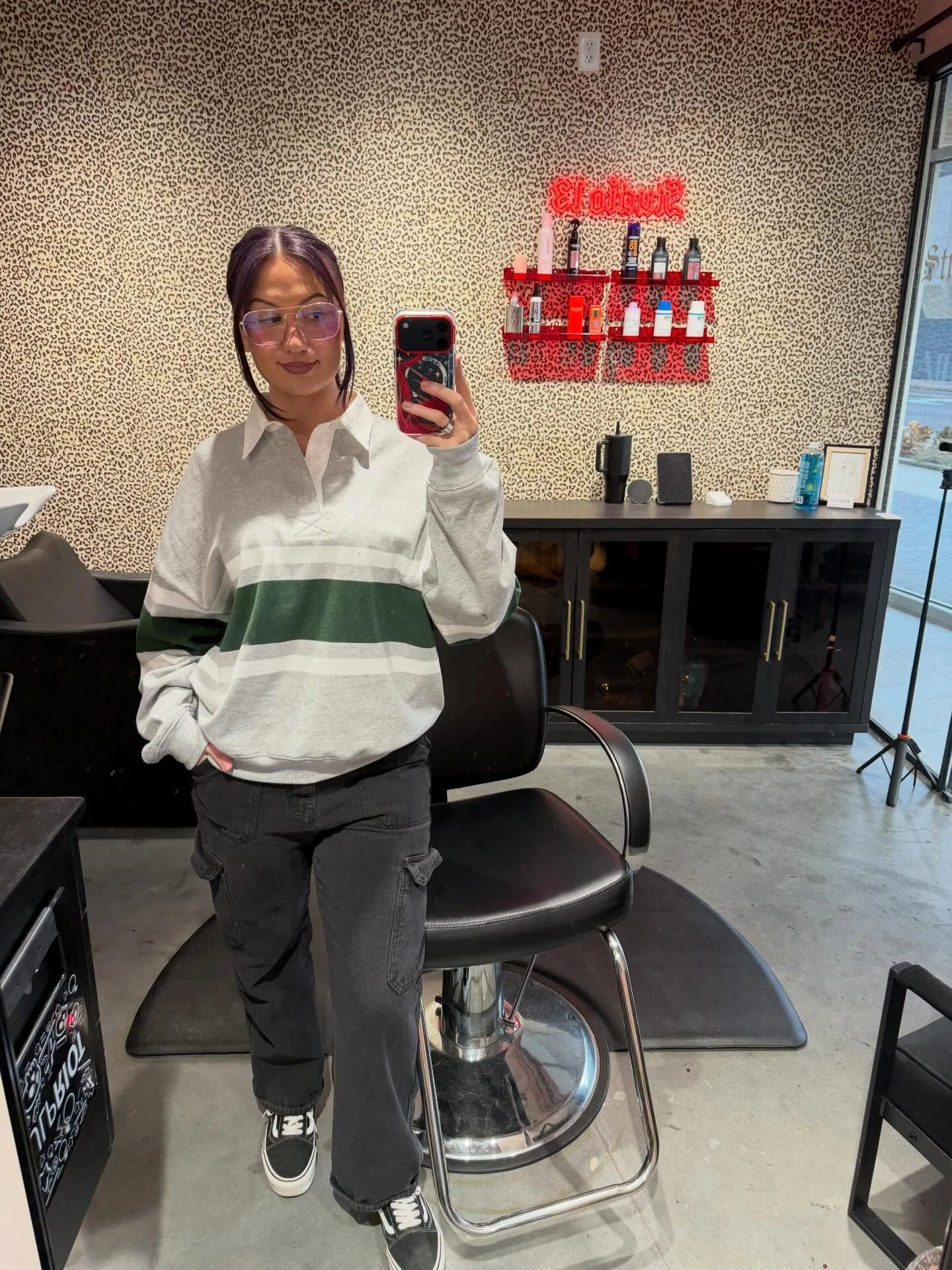 Finishing the month of January was my 75 hard