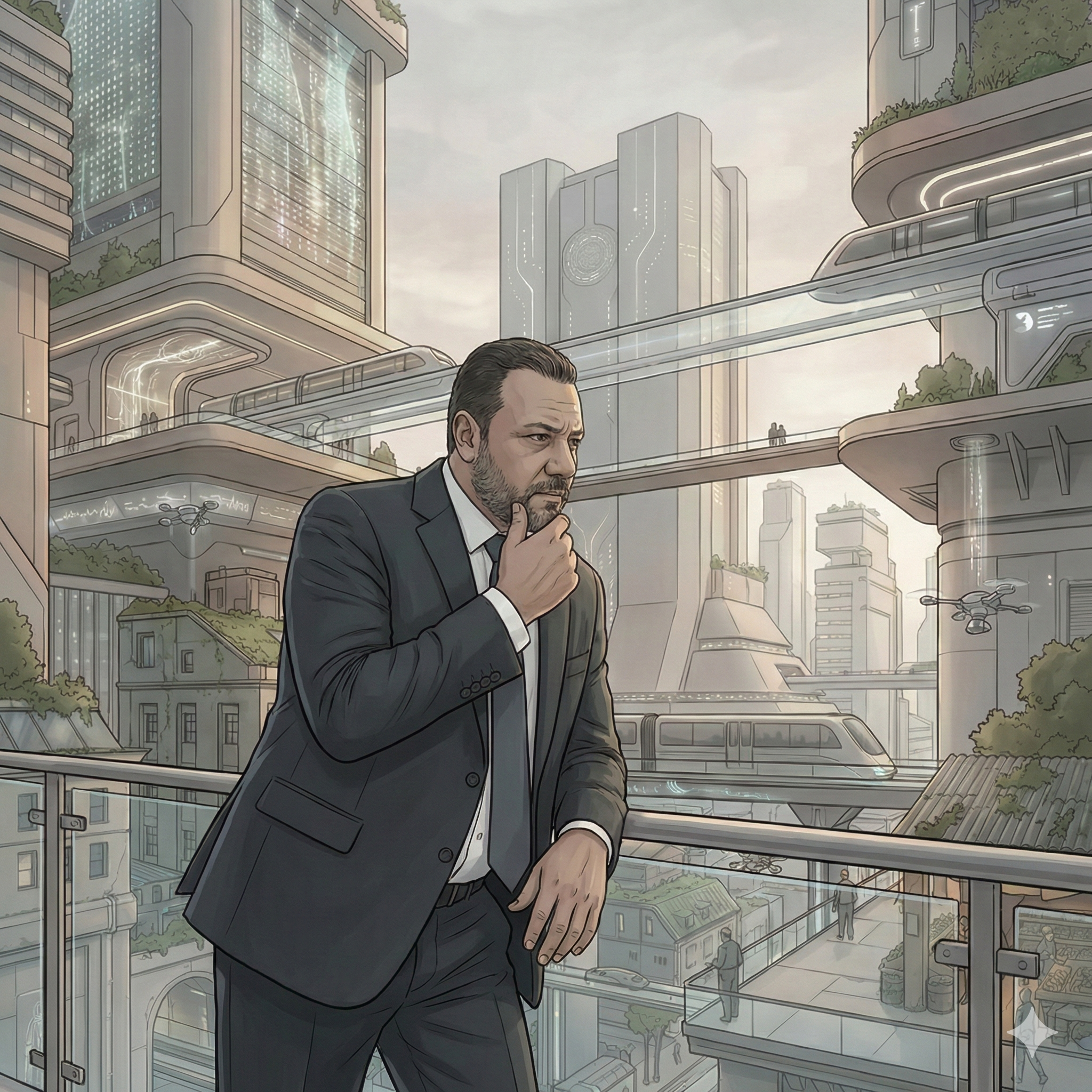 Metrópoli Sincelejo: el reto de insertarse en las cadenas globales de valor