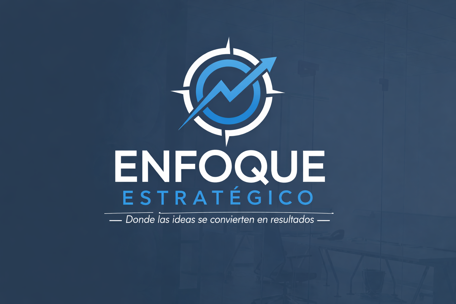 Balance y proyecciones electorales 2026