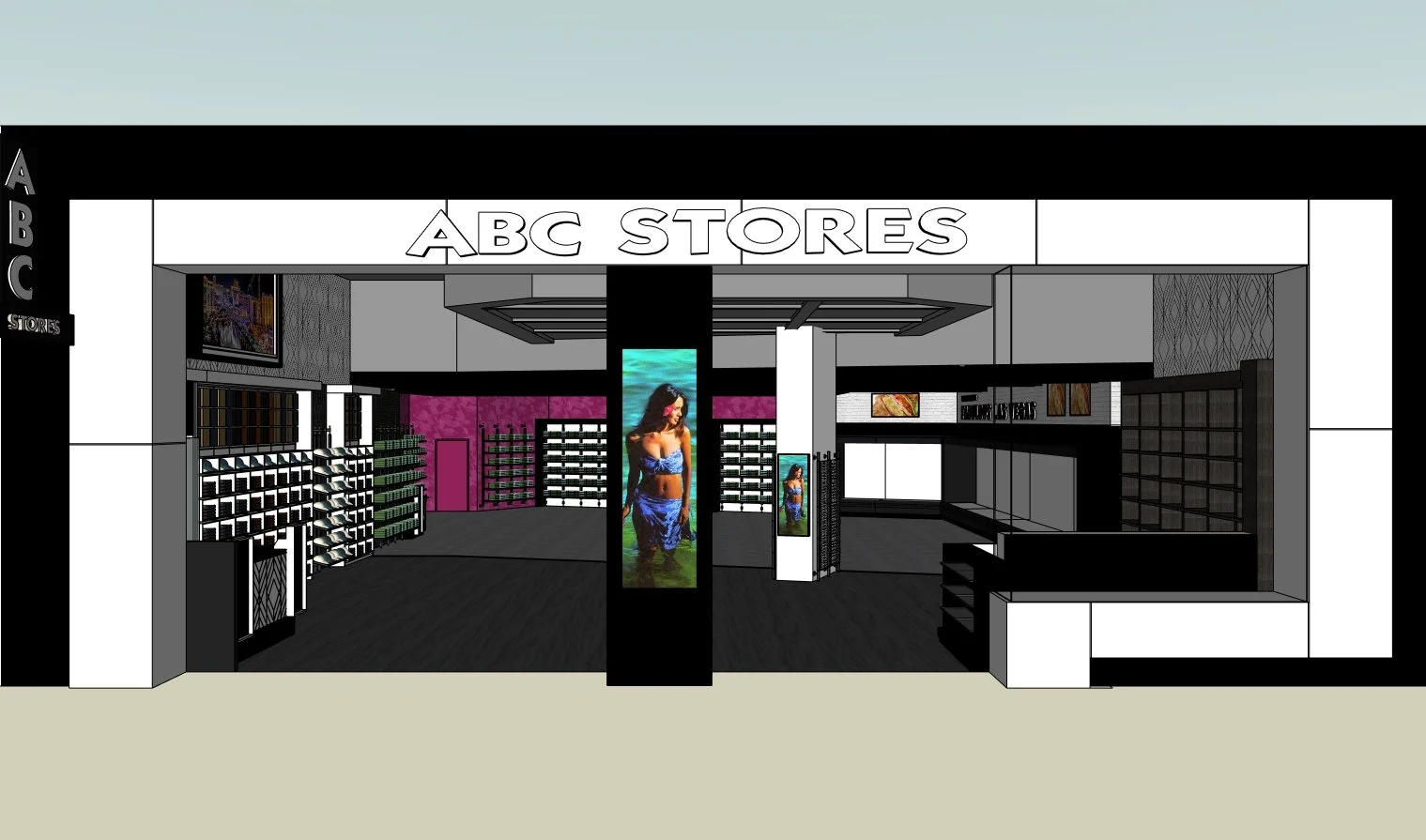 abc 103 storefront.jpg
