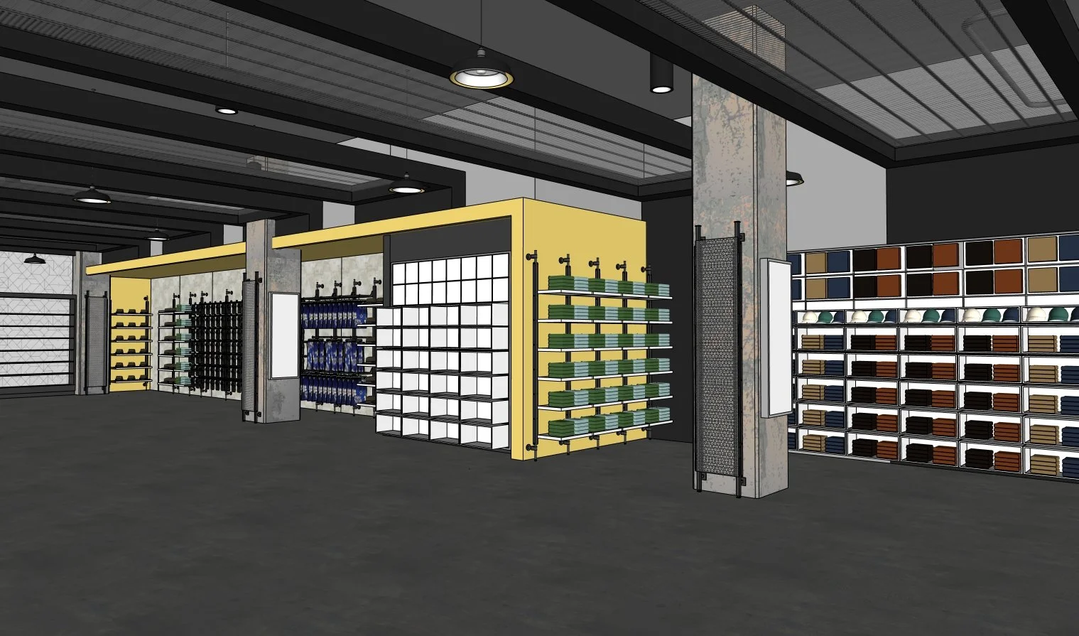 abc 201-rendering 2.jpg