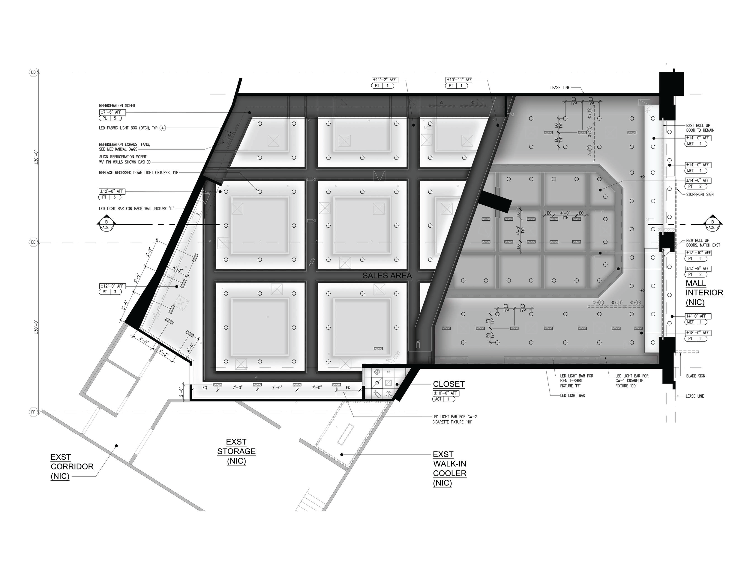 ABC 103-Plan Renderings-02.png