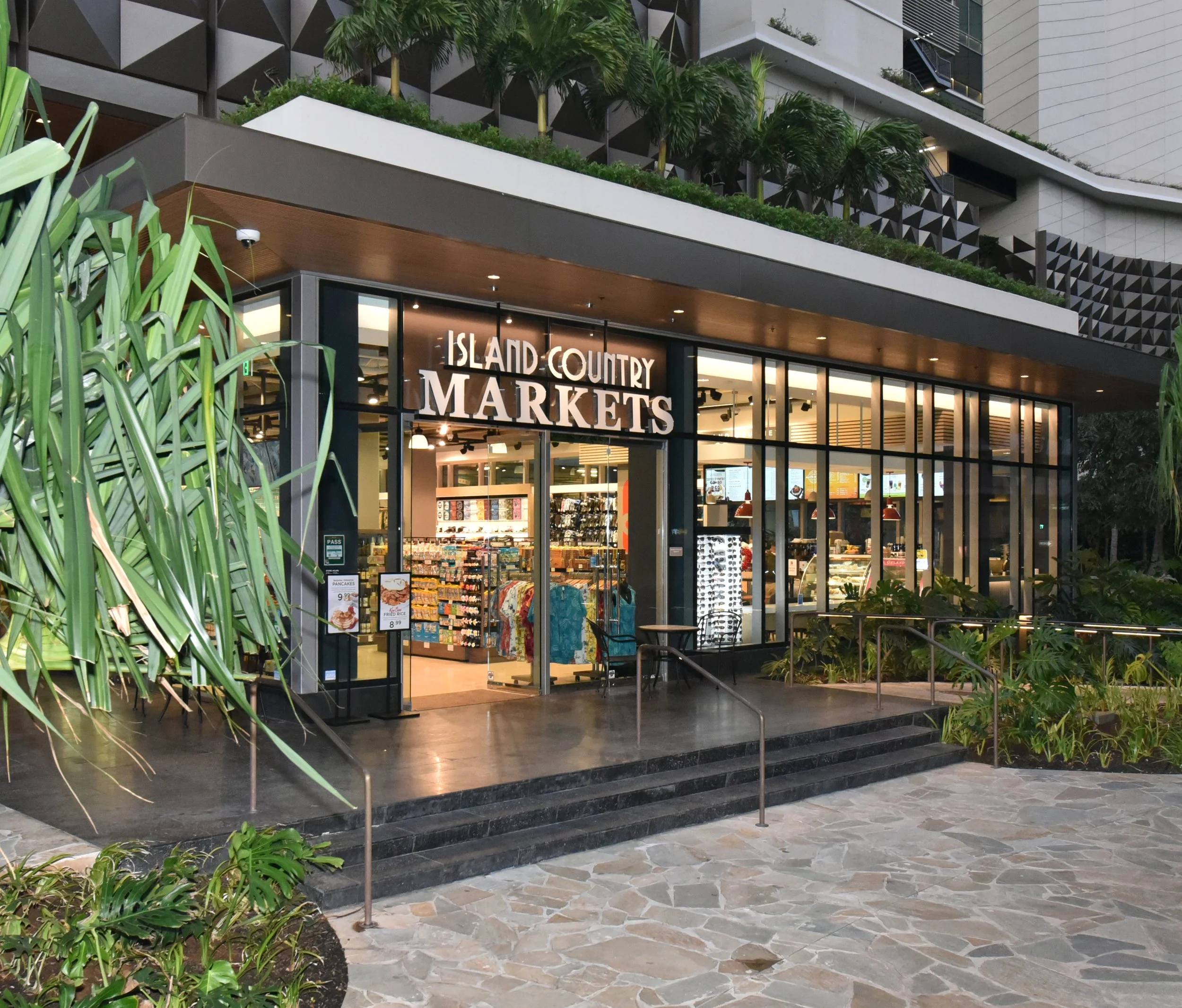 ICM #95 Storefront.jpg