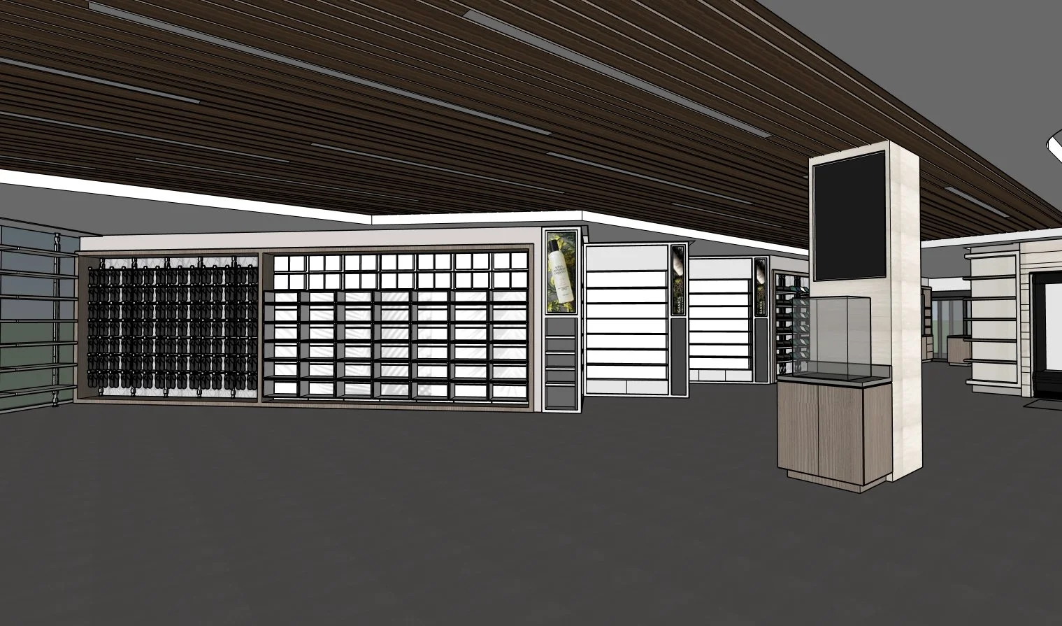 ABC 39 rendering 2.jpg