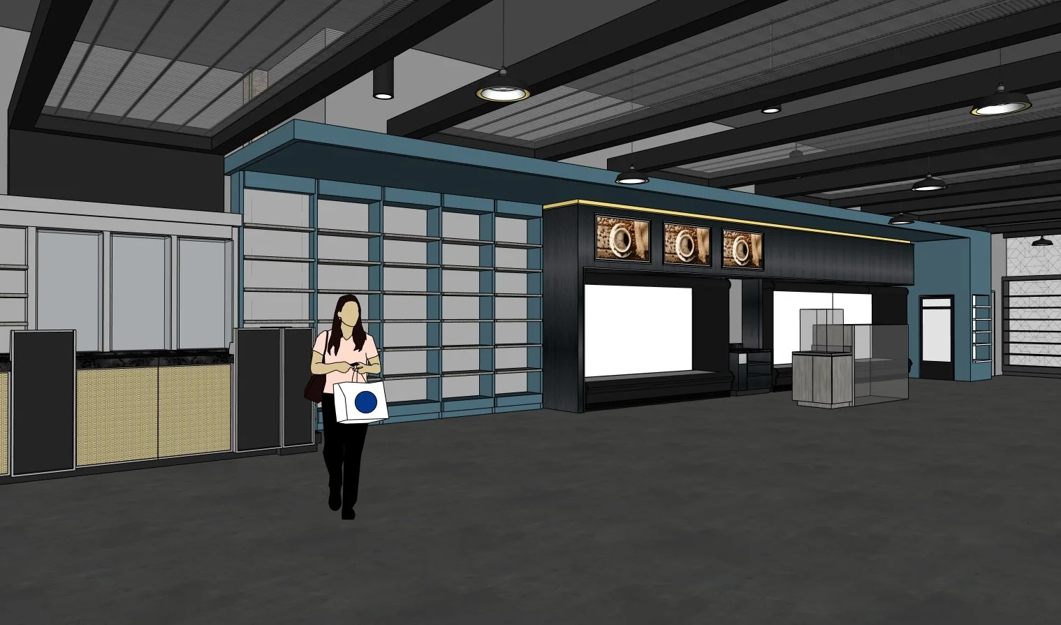 abc 201-rendering 3.jpg