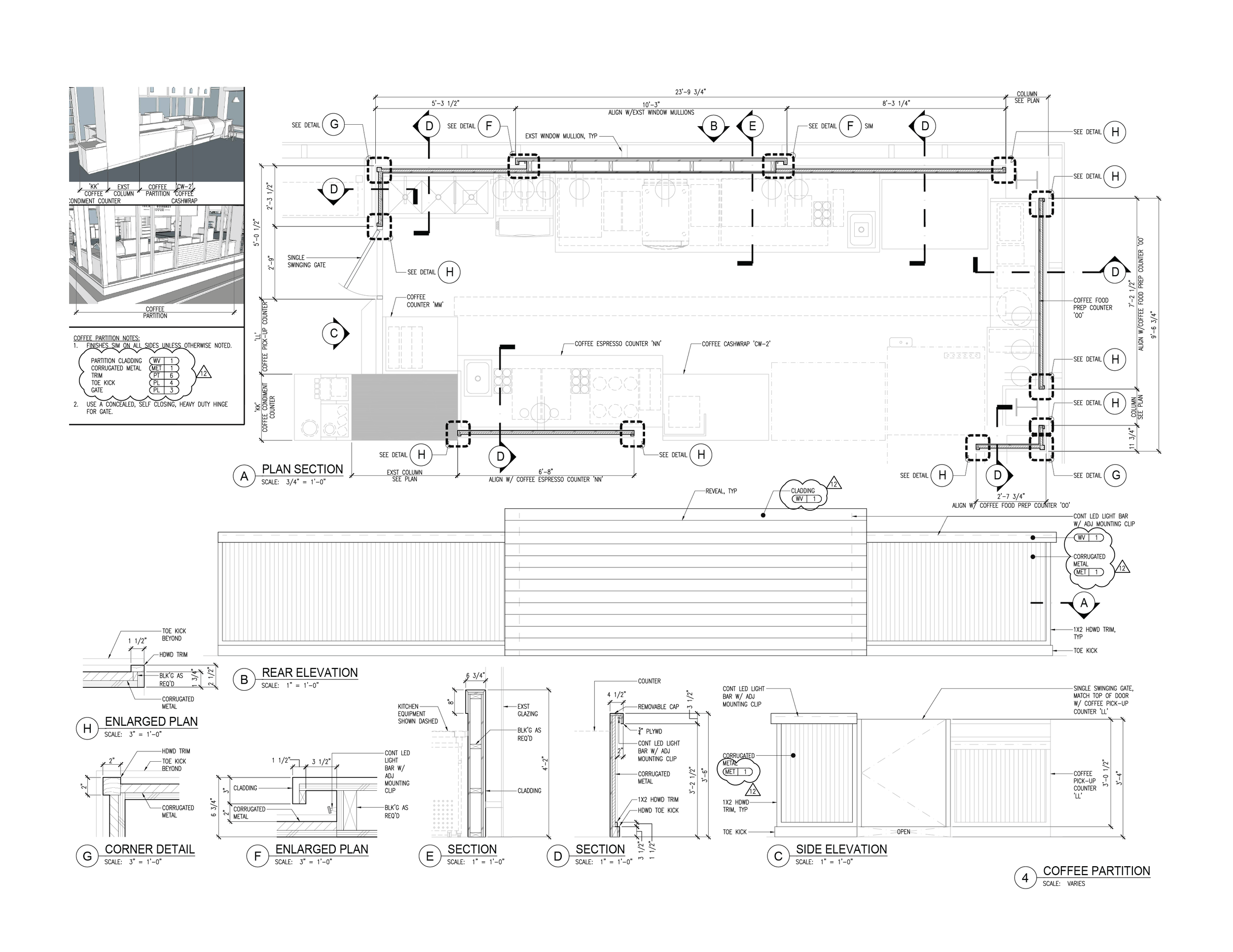 ABC 95 Fixture-02.png