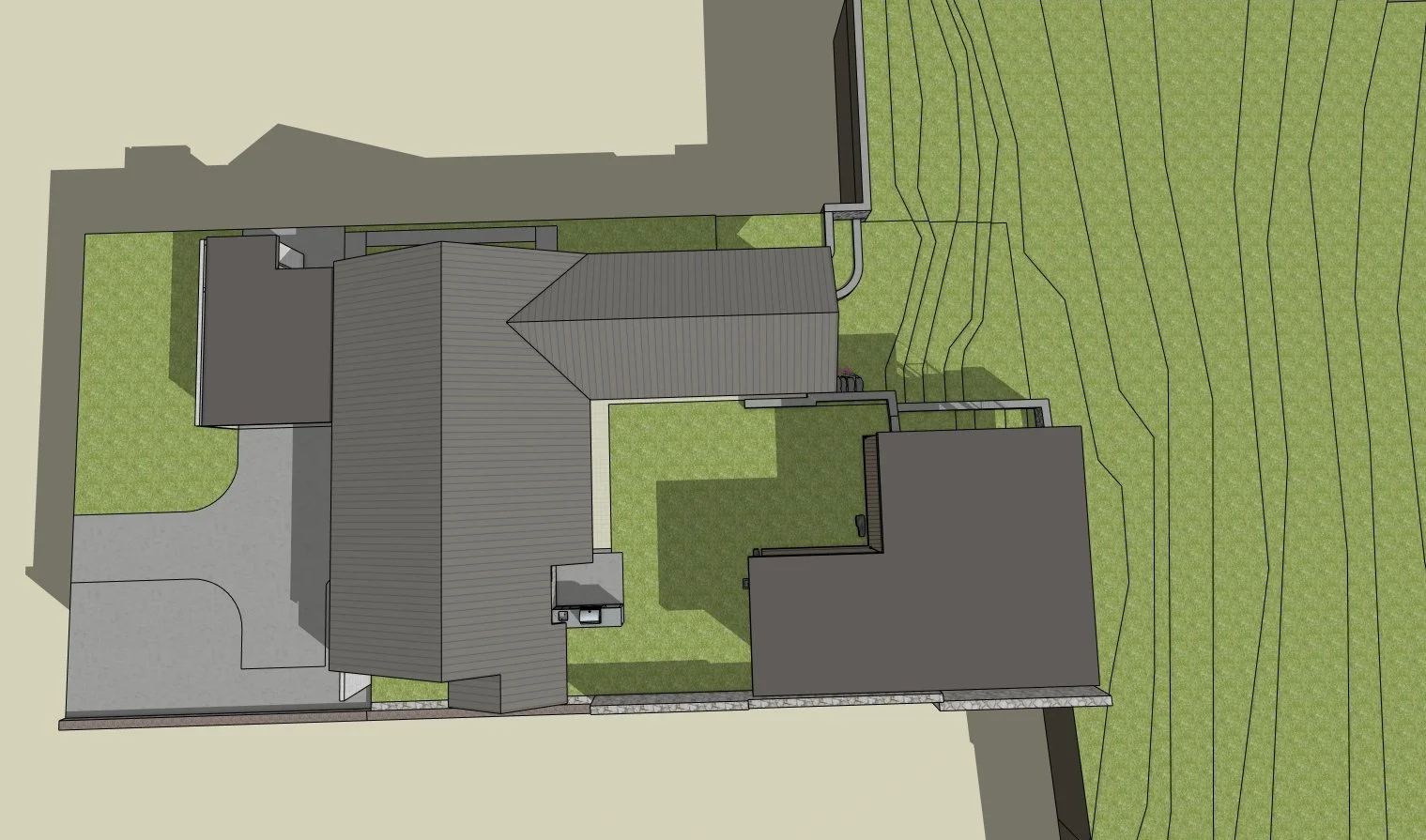 nishimoto res-rendering 3.jpg