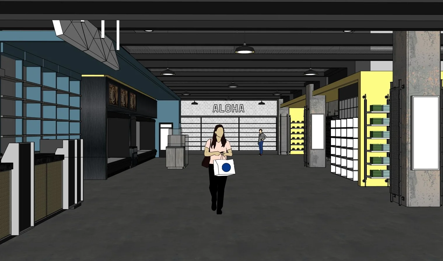 abc 201-rendering.jpg