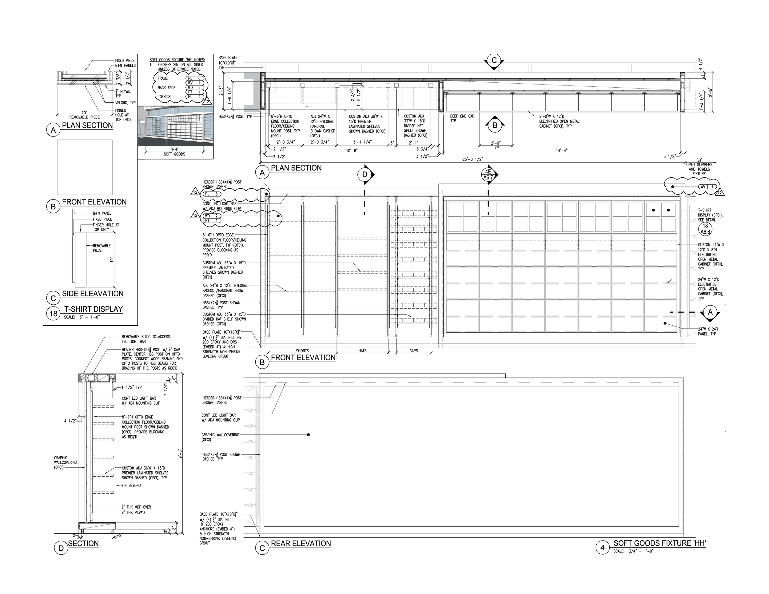 ABC 95 Fixture-01.png