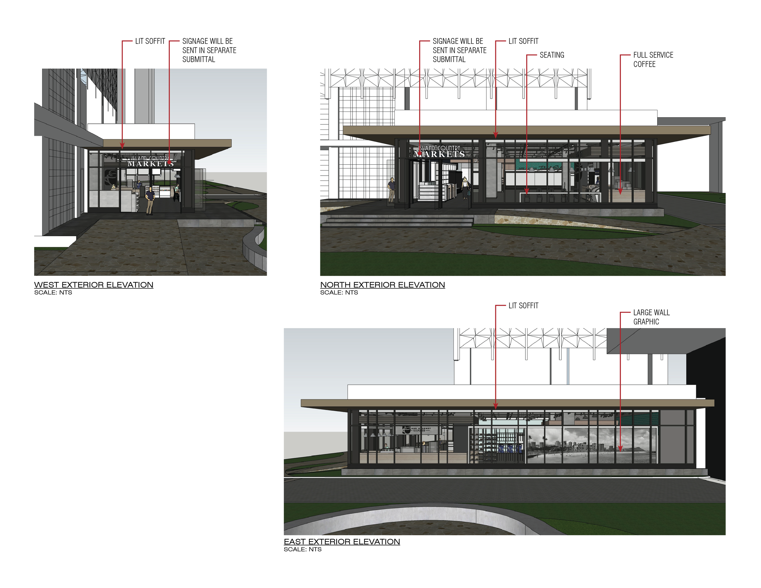 ABC 95 sketchup renderings-01.png