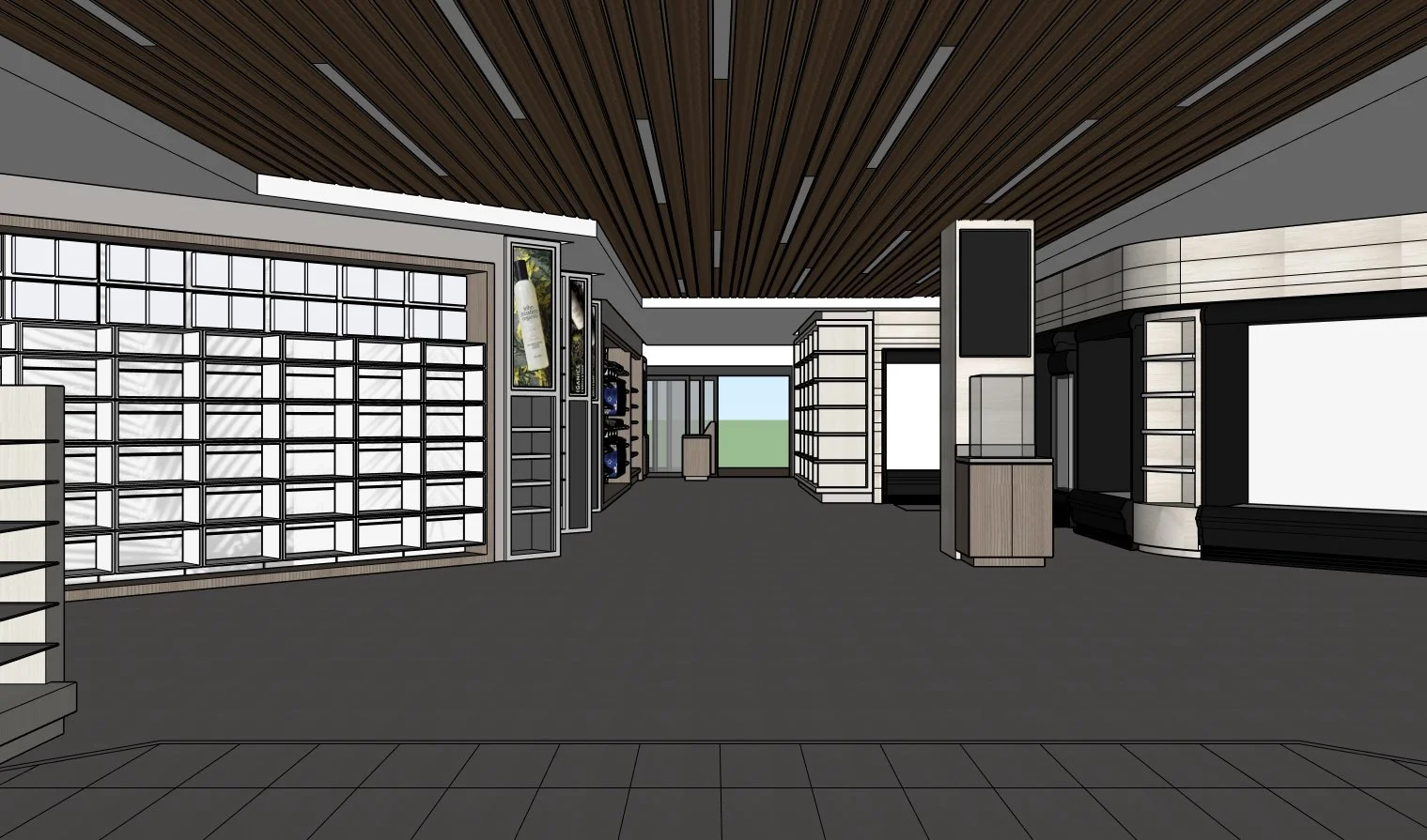 ABC 39 rendering.jpg