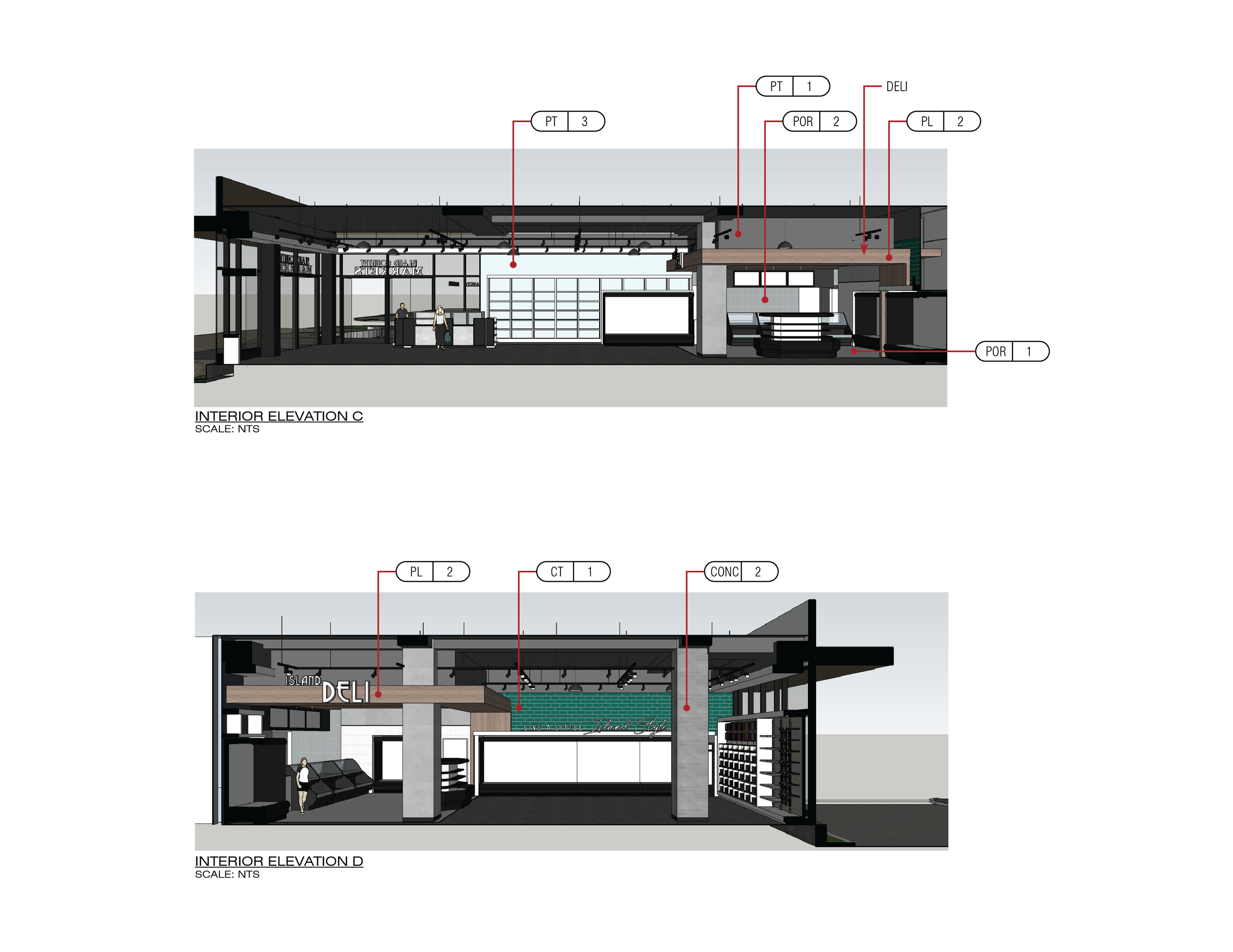 ABC 95 sketchup renderings-03.png