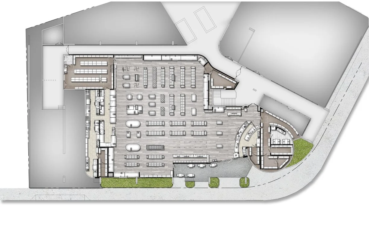 Proposed Plan-Rendered.jpg