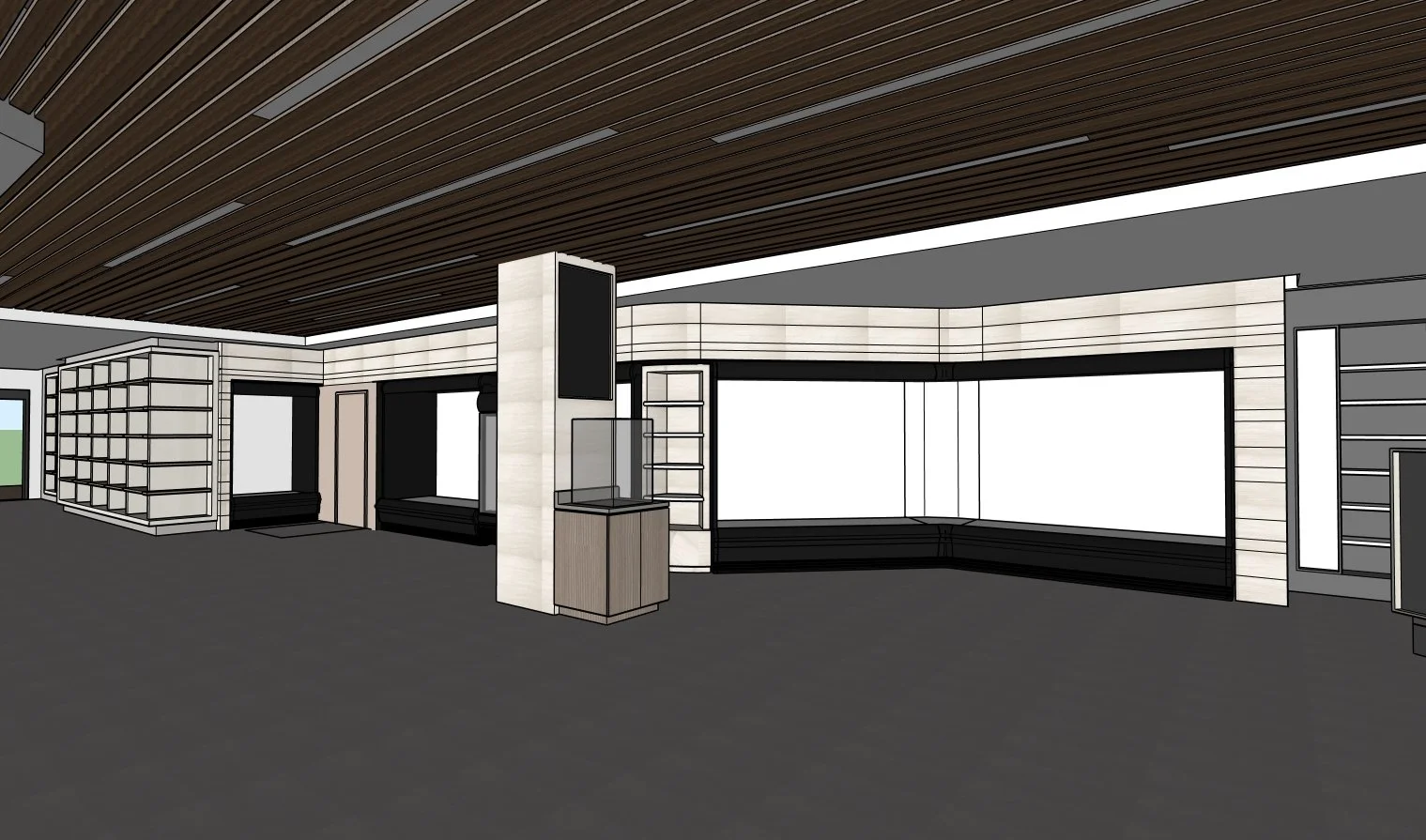 ABC 39 rendering 3.jpg