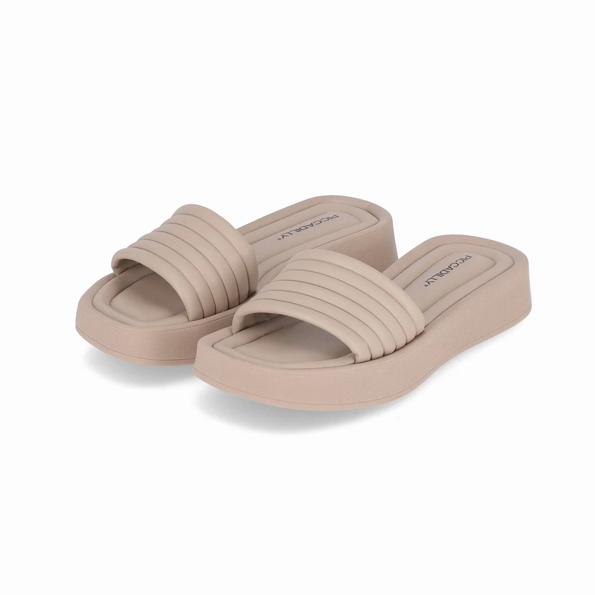 Cristiani Anabela Sandal