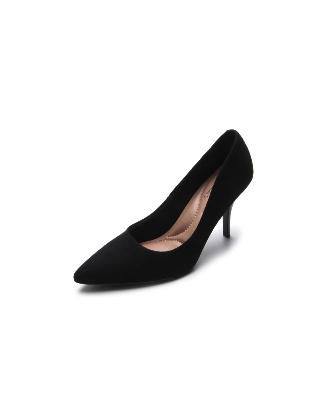 Beira Rio - High Heel Pumps