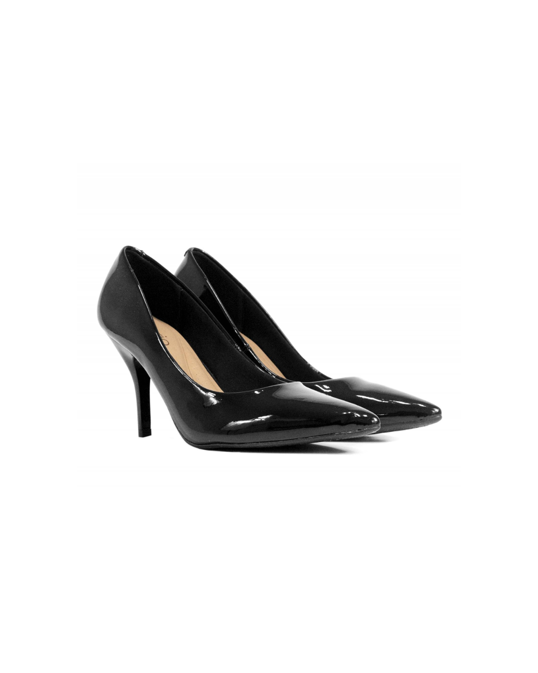 Beira Rio - High Heel Pumps